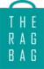 THE RAG BAG JO