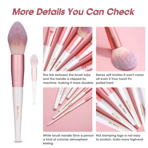 02-2.jpg
