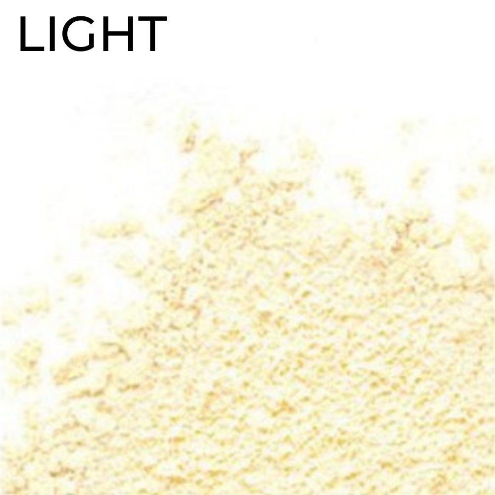 LIGHT