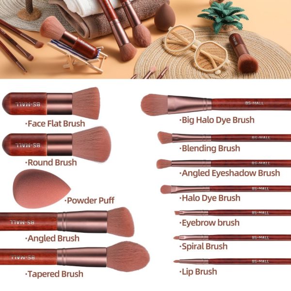 11-Pc-RED-WOOD-3.jpg