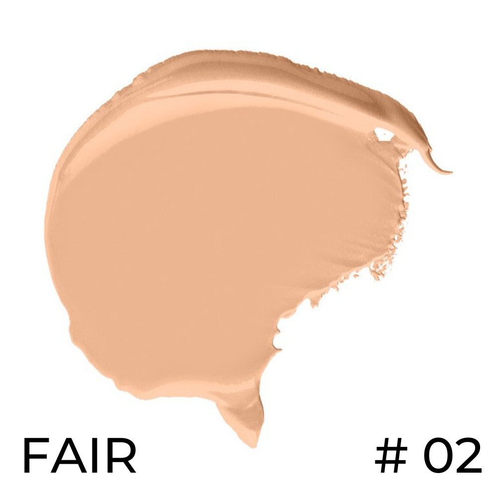 NO. 02 FAIR