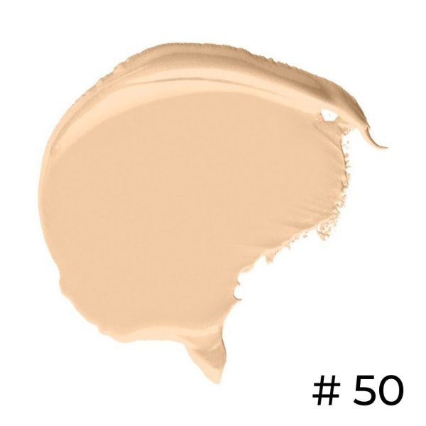 1311-50.png