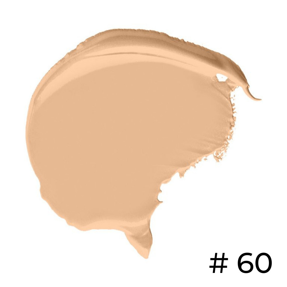 NO. 60