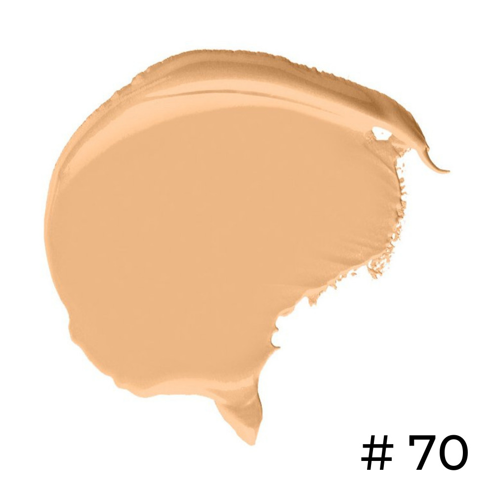 NO. 70
