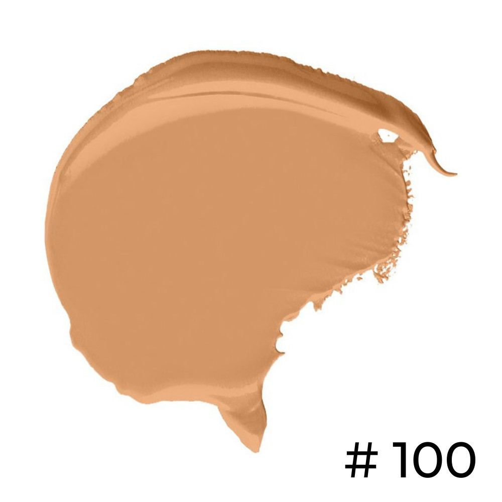 NO. 100