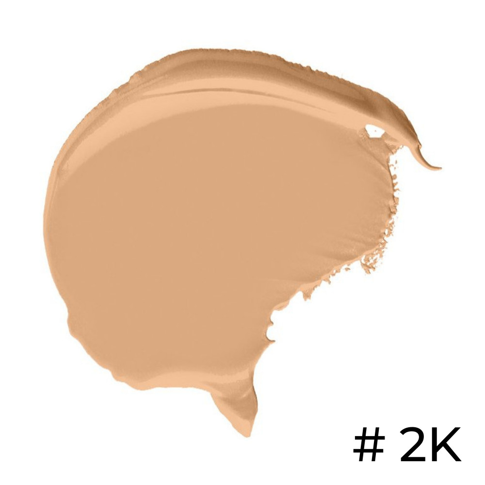 NO. 2K