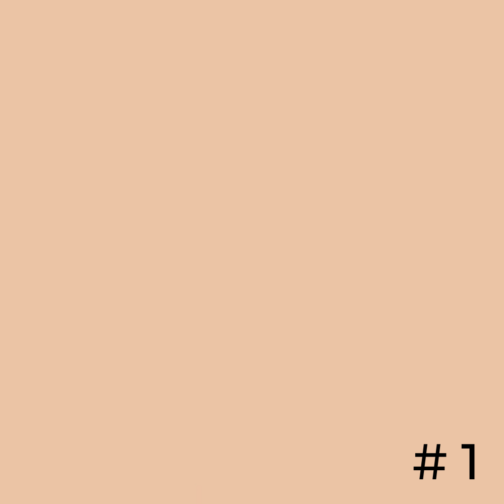 NO. 1