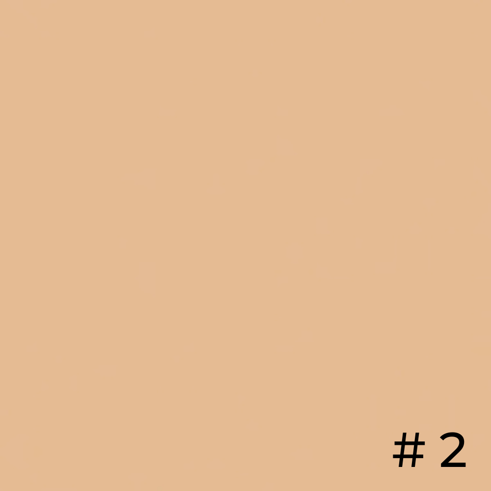 NO. 2