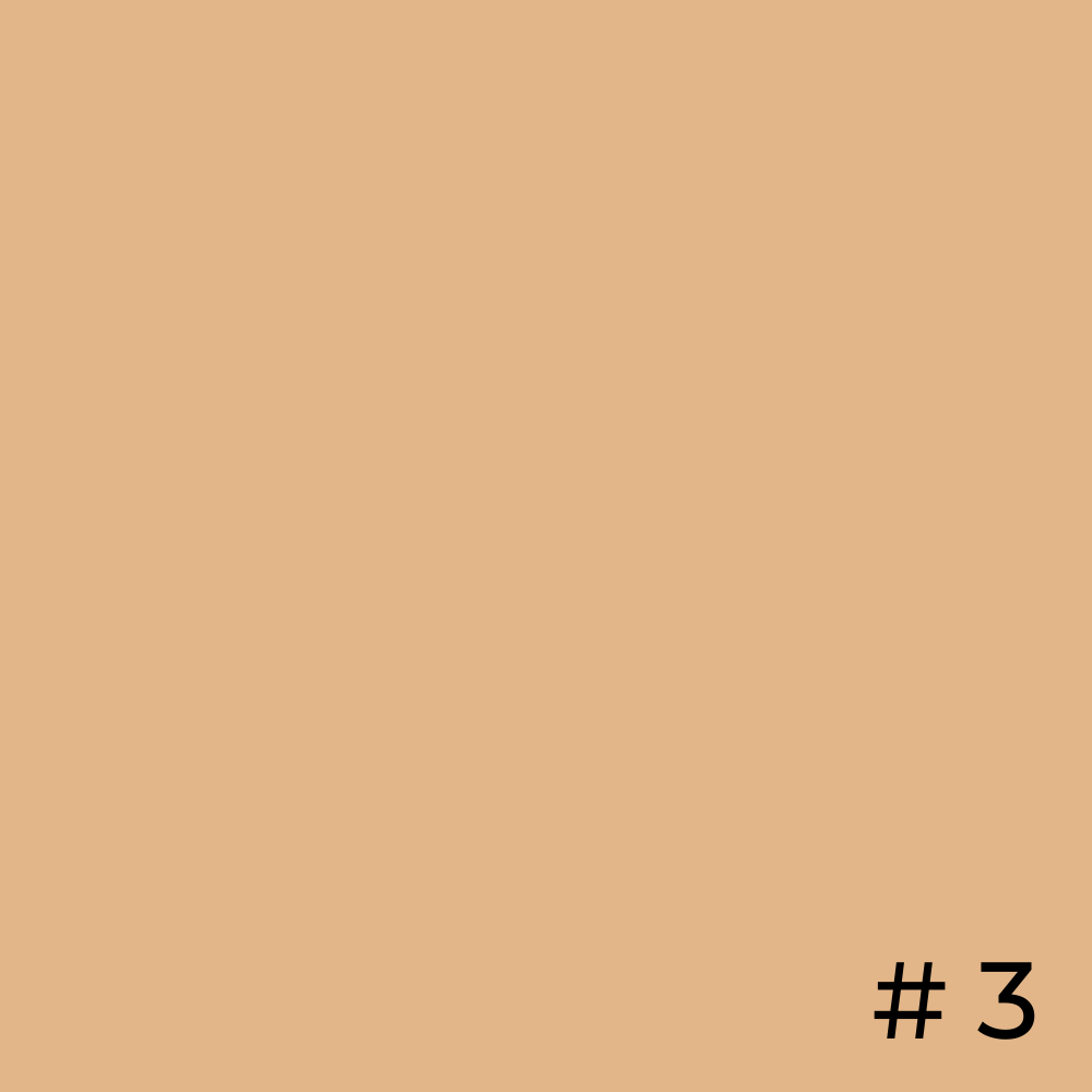NO. 3