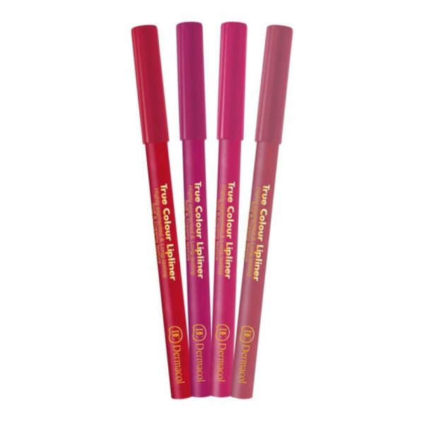 1571_true-colour-lipliner.jpg