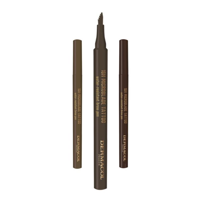 16h-eyebrow-tattoo.jpg