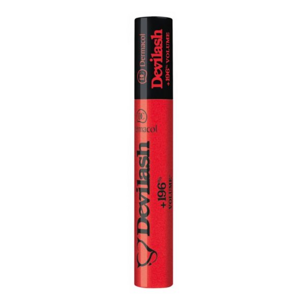 1802-2_devilash-mascara-black.png