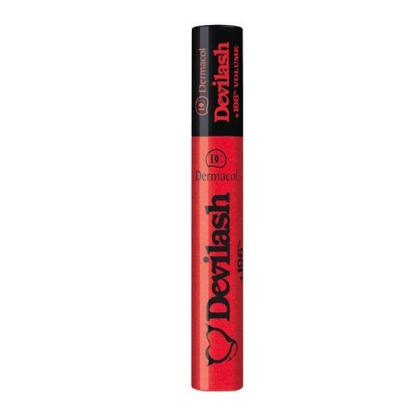 1802-3_devilash-mascara-black.png