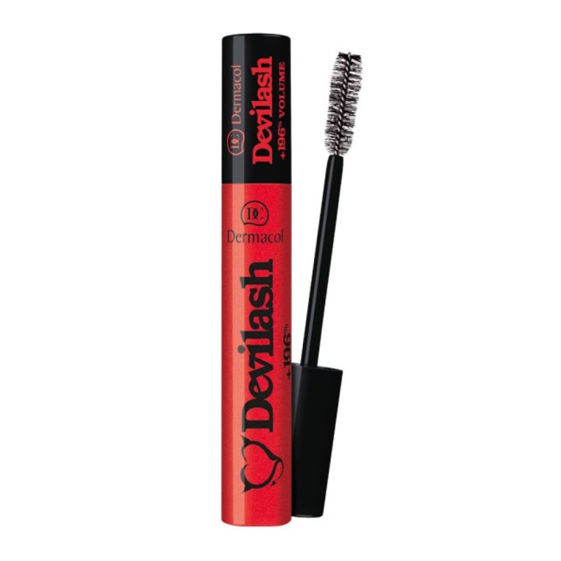 1802_devilash-mascara-black.png