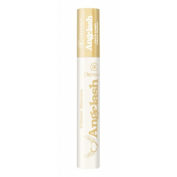 1805-3_angelash-mascara.png