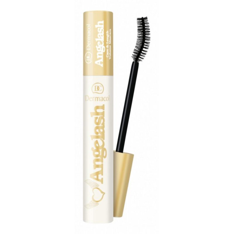 1805_angelash-mascara.png