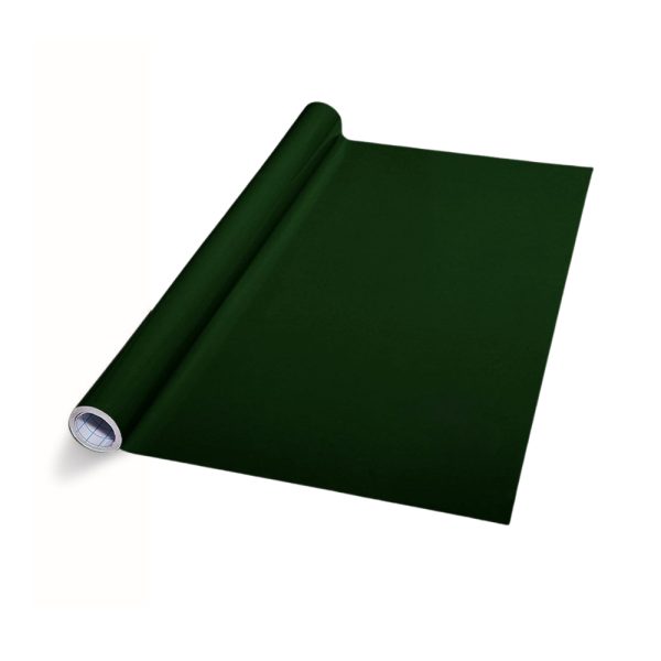 GREENBOARD VINYL STICKER ROLL