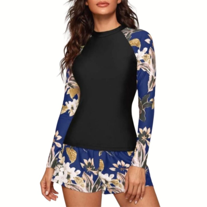 2023-WOMEN-SWIMWEAR-4-1.jpg