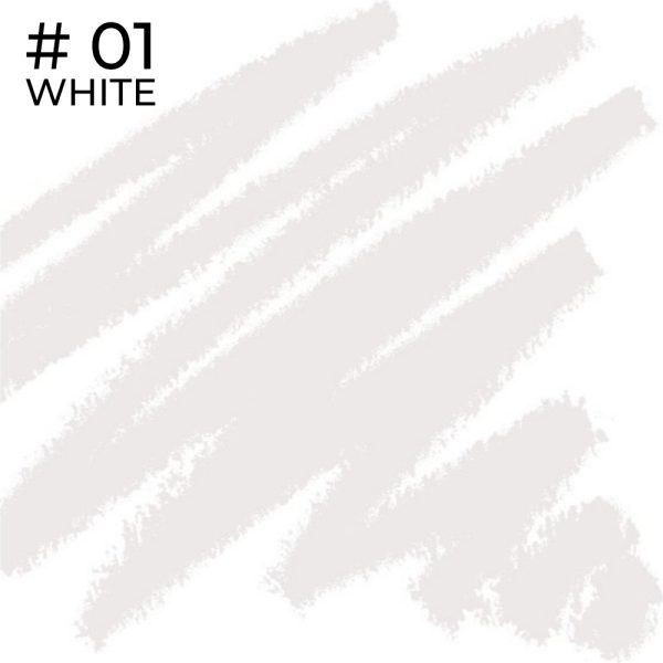 2121-01-WHITE.png