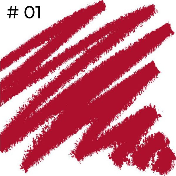 2125-01.png