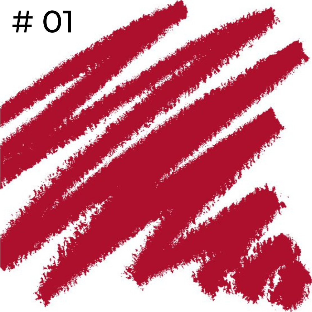 NO. 1