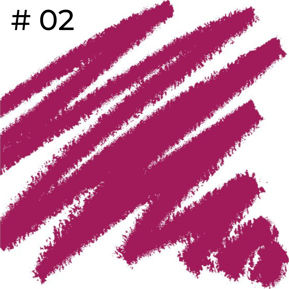 NO. 2