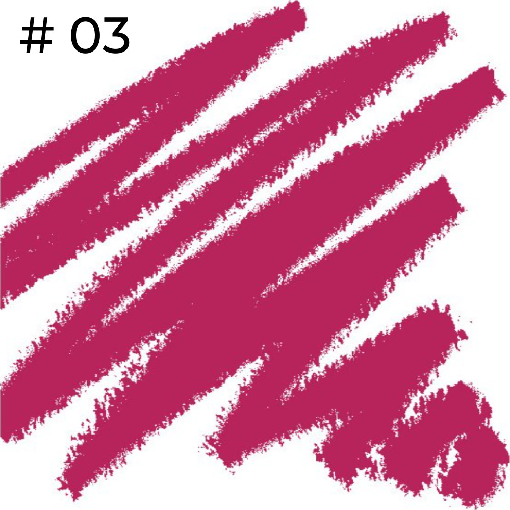 NO. 3