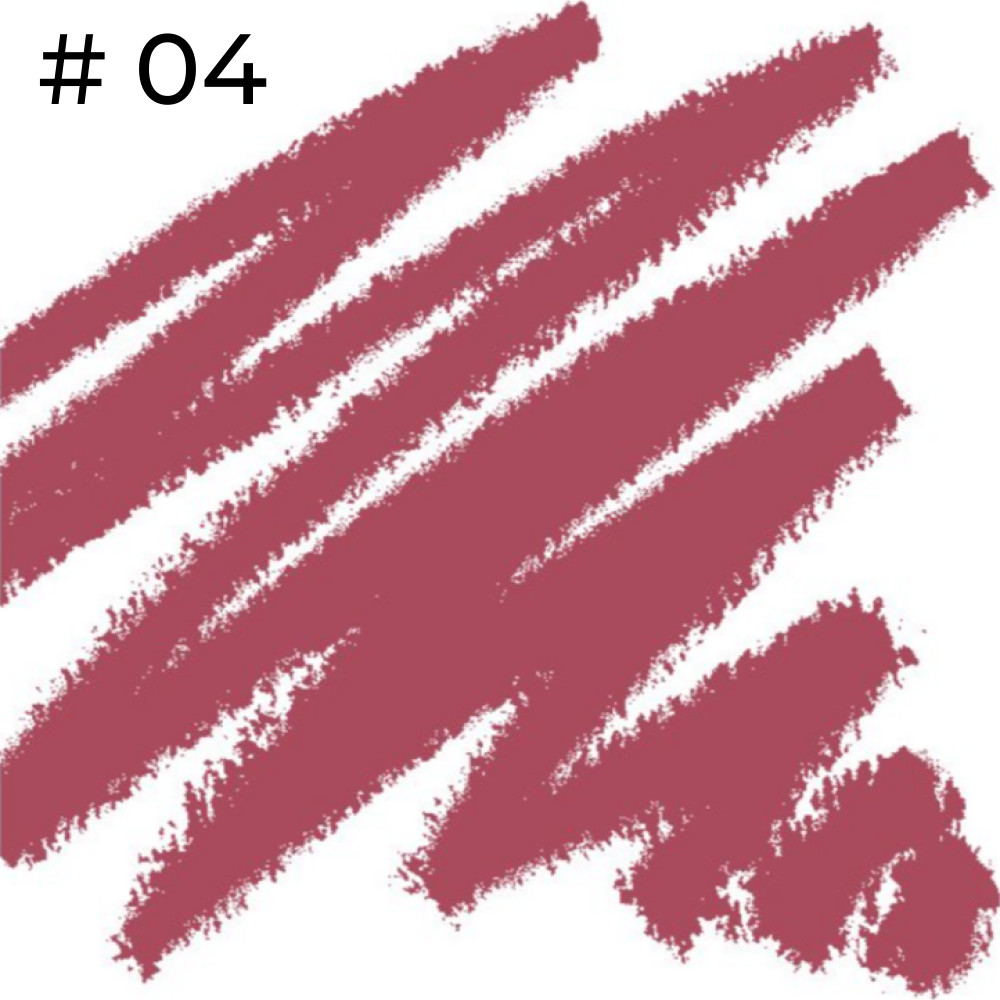 NO. 4