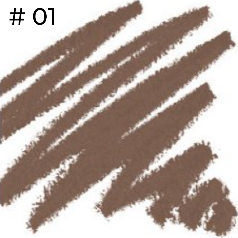 NO. 01