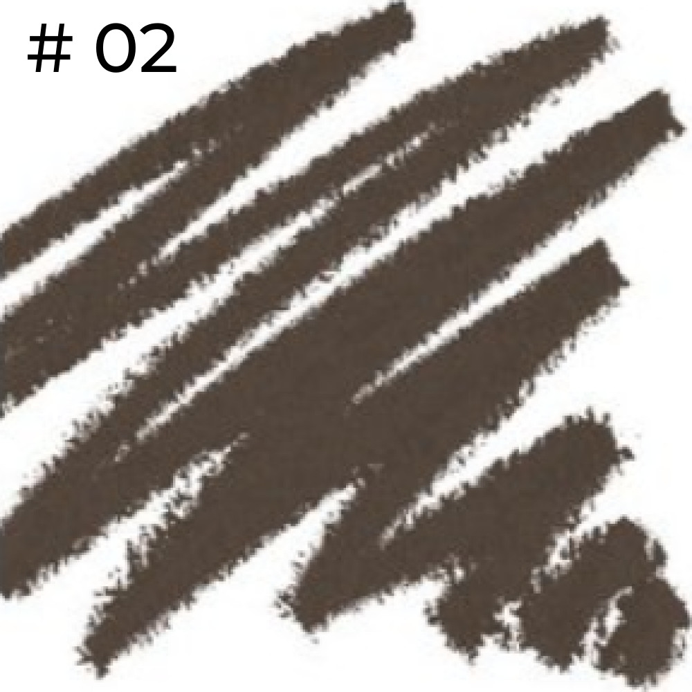 NO. 02