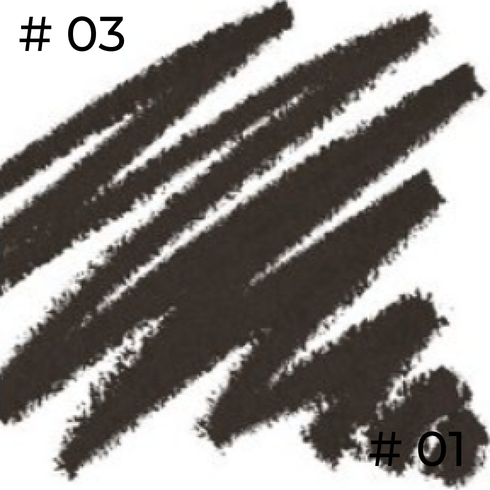 NO. 03