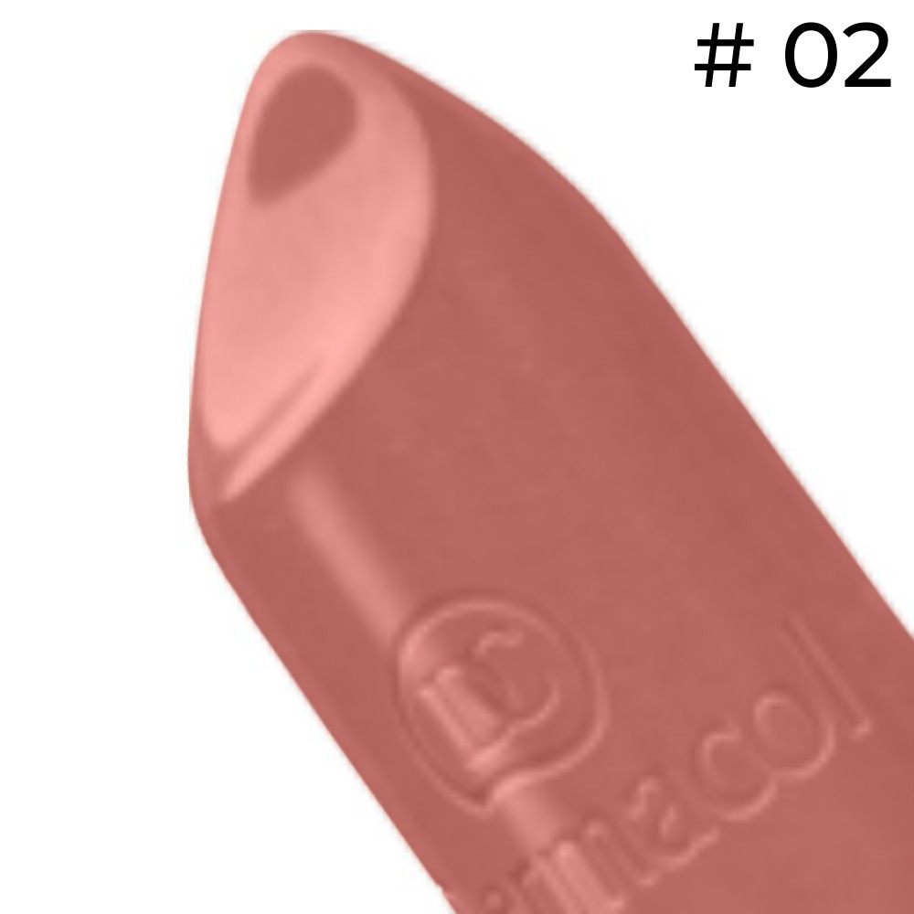 NO. 02