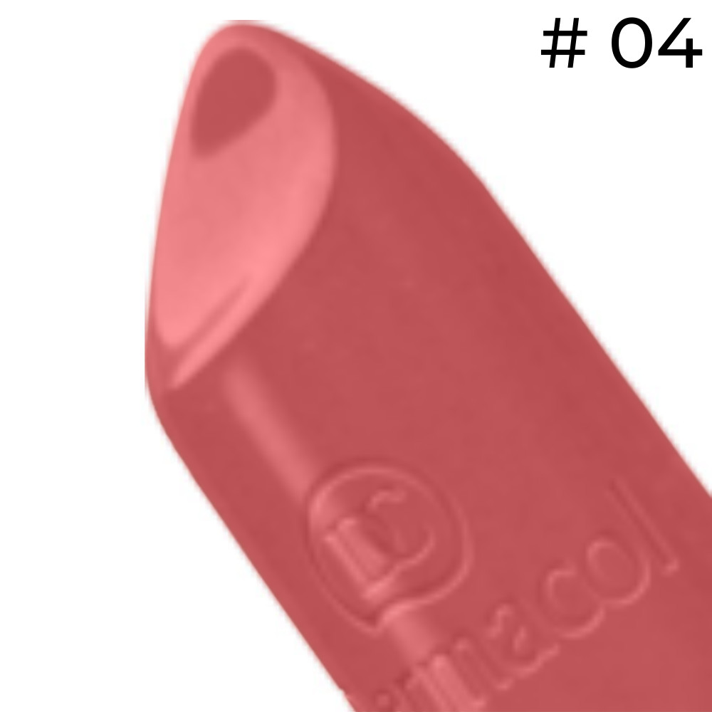 NO. 04