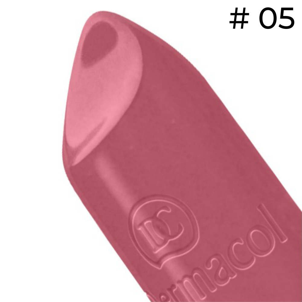 NO. 05