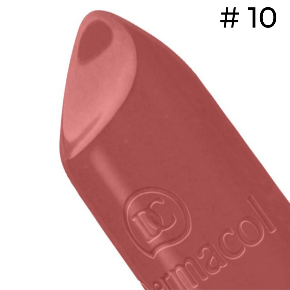 NO. 10