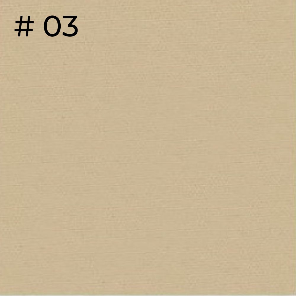 NO. 3