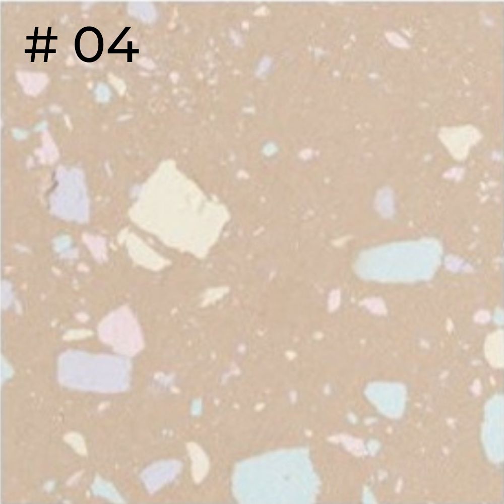 NO. 4