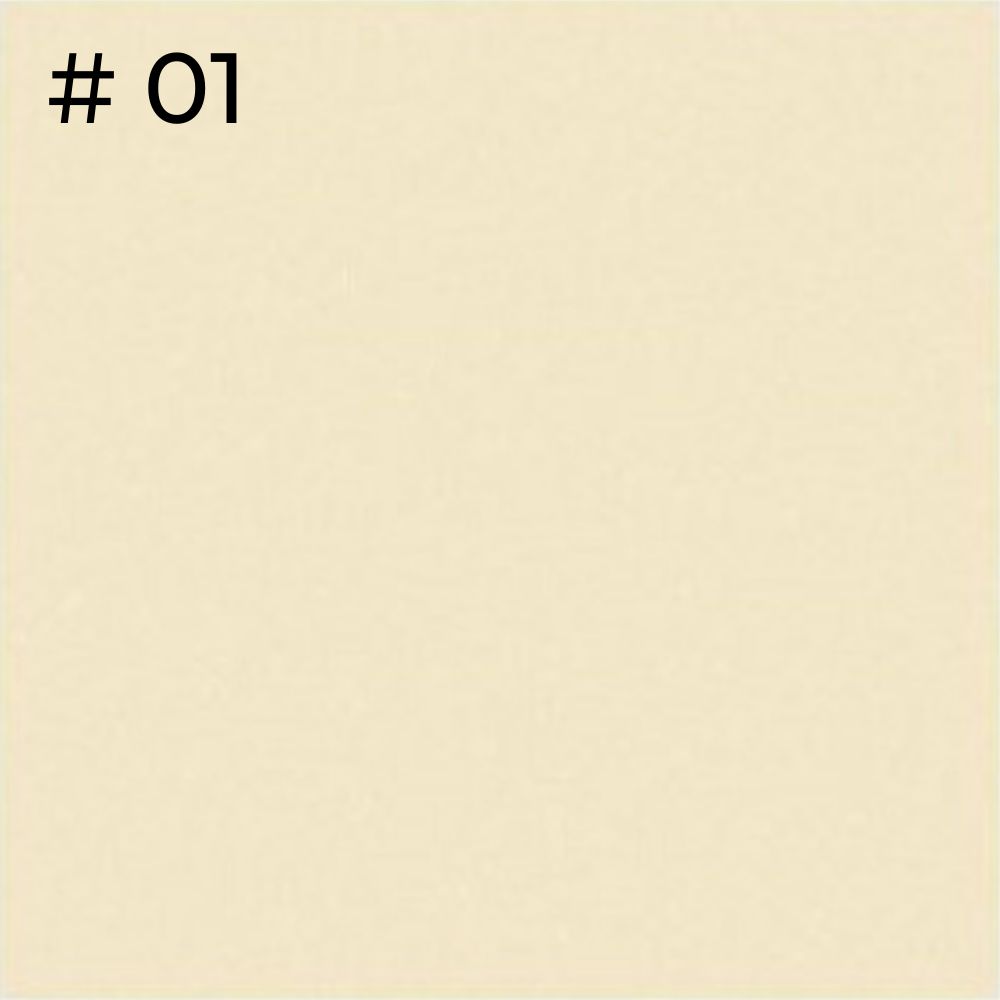 NO. 1