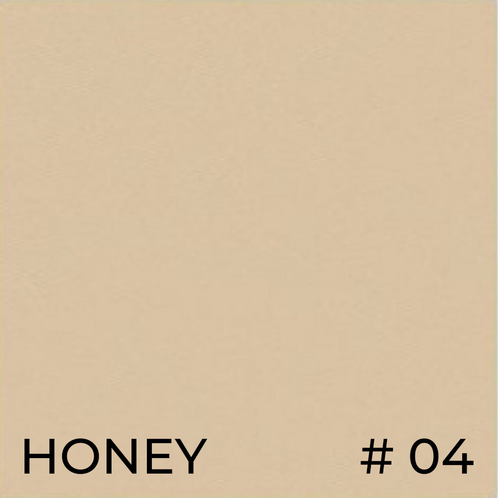 NO. 4 HONEY