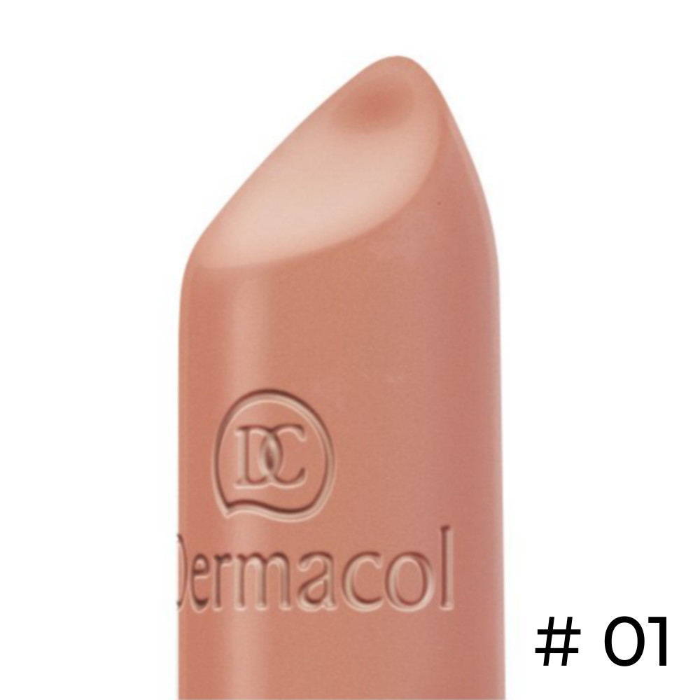 NO. 01