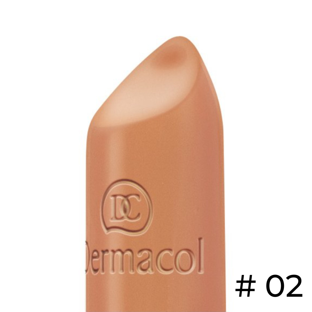 NO. 02