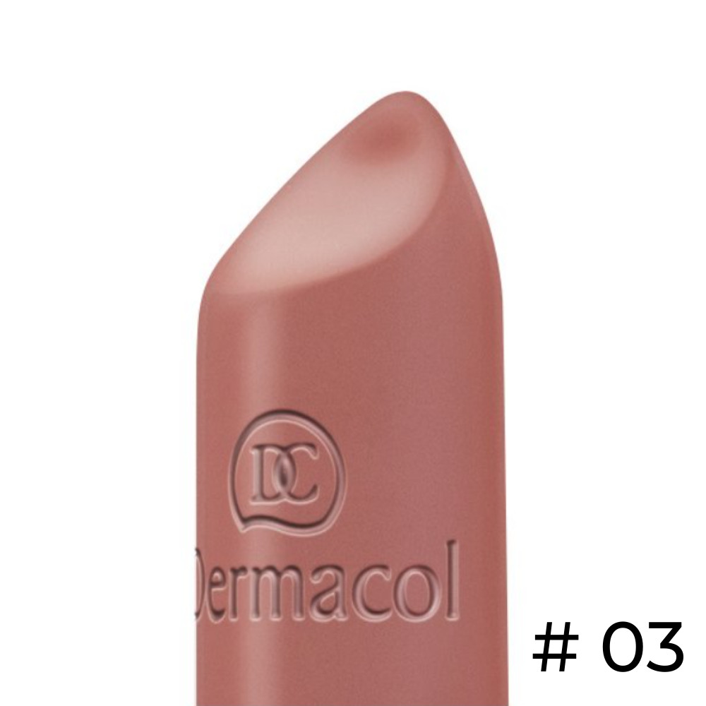 NO. 03