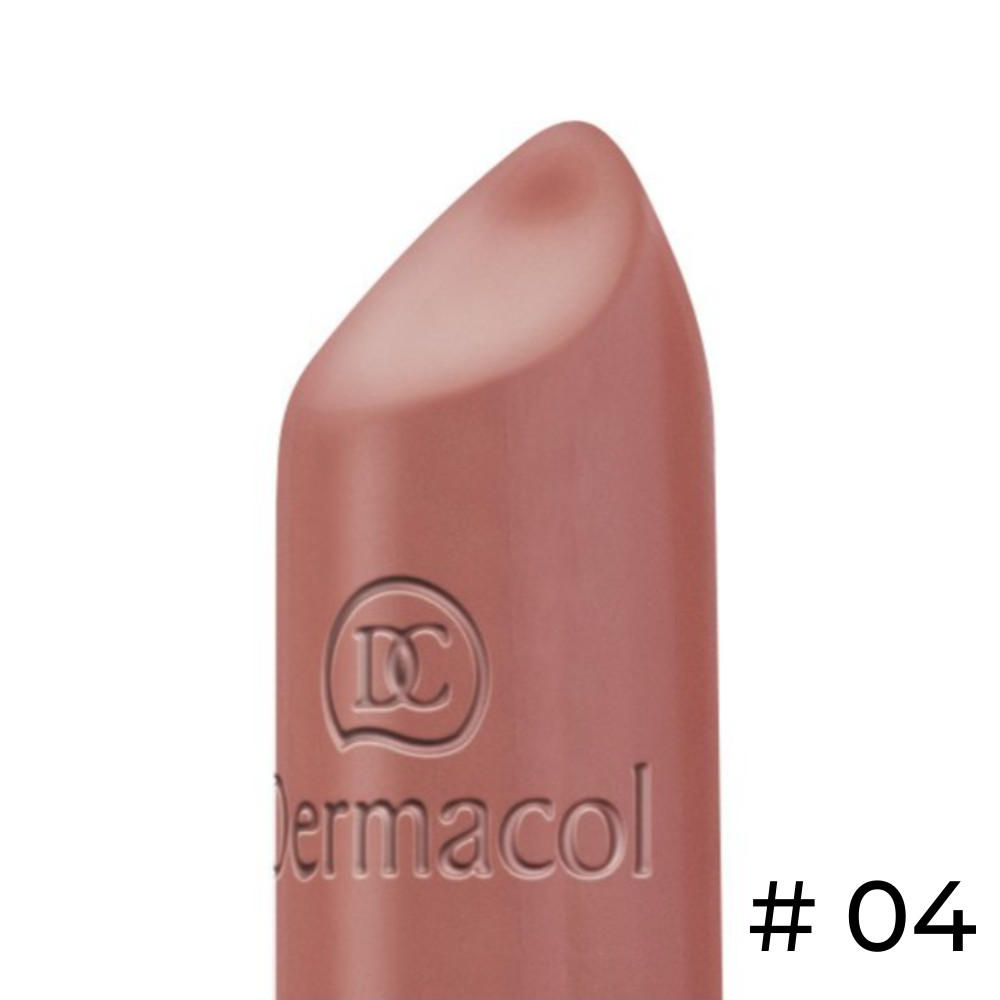 NO. 04