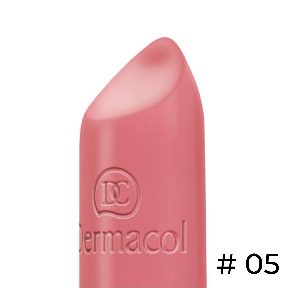 NO. 05