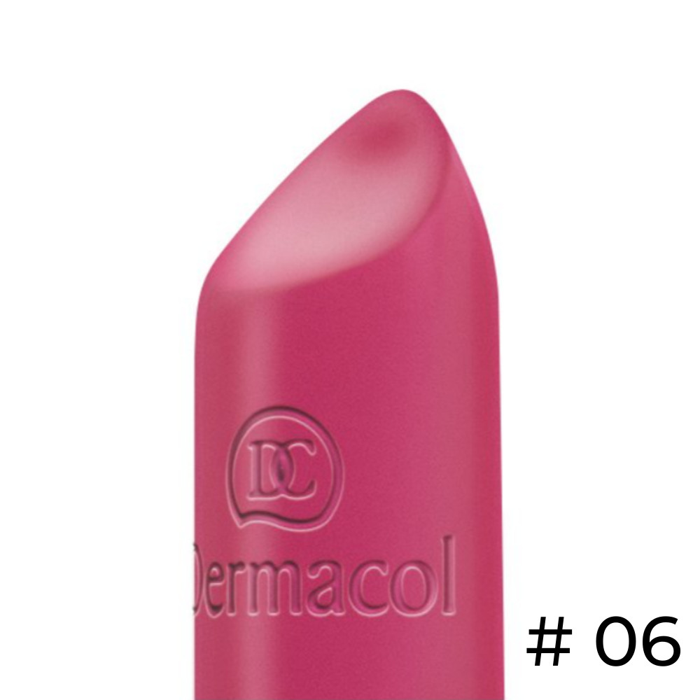 NO. 06