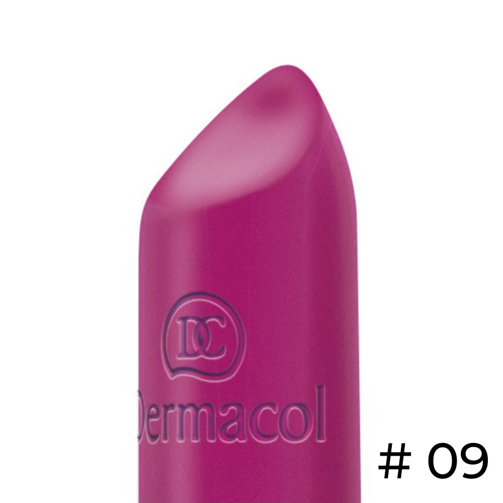 NO. 09
