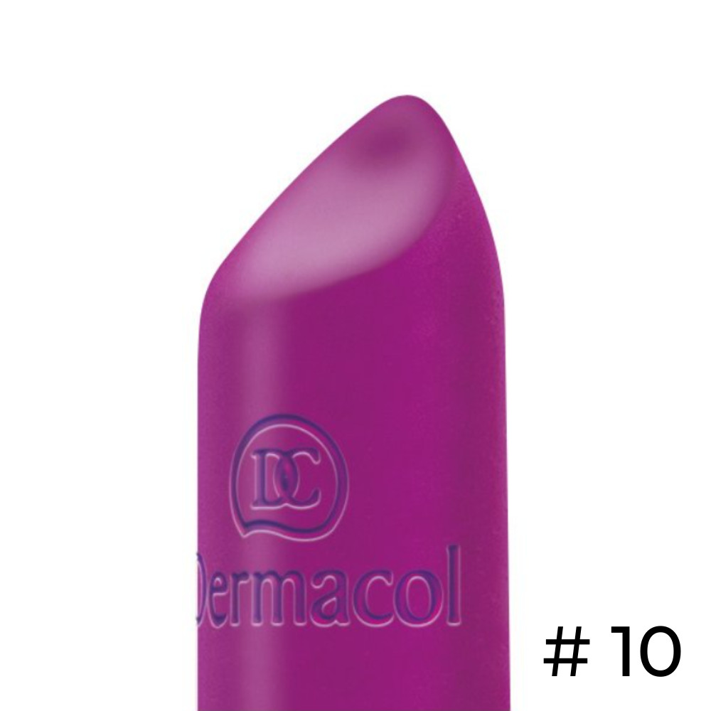 NO. 10