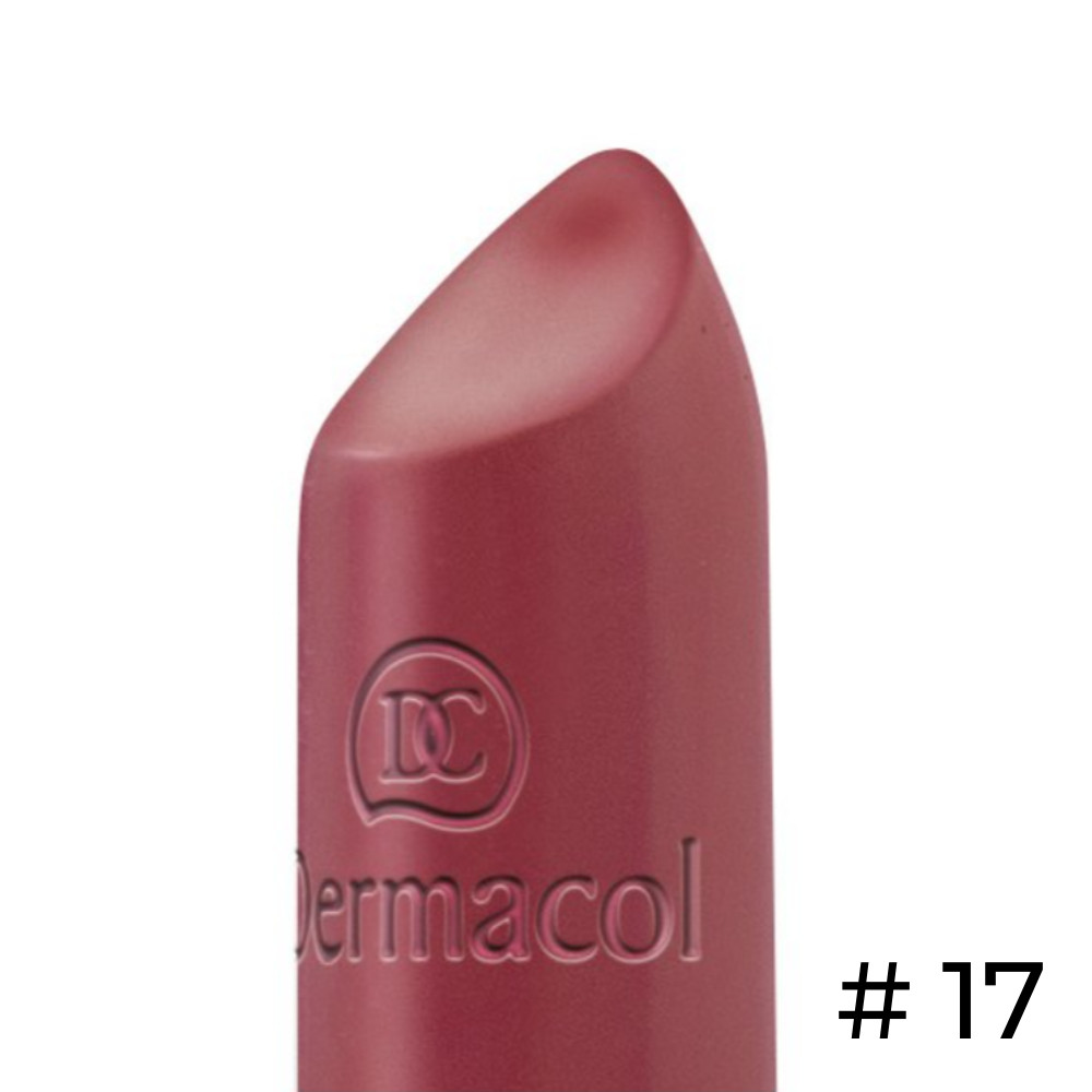 NO. 17