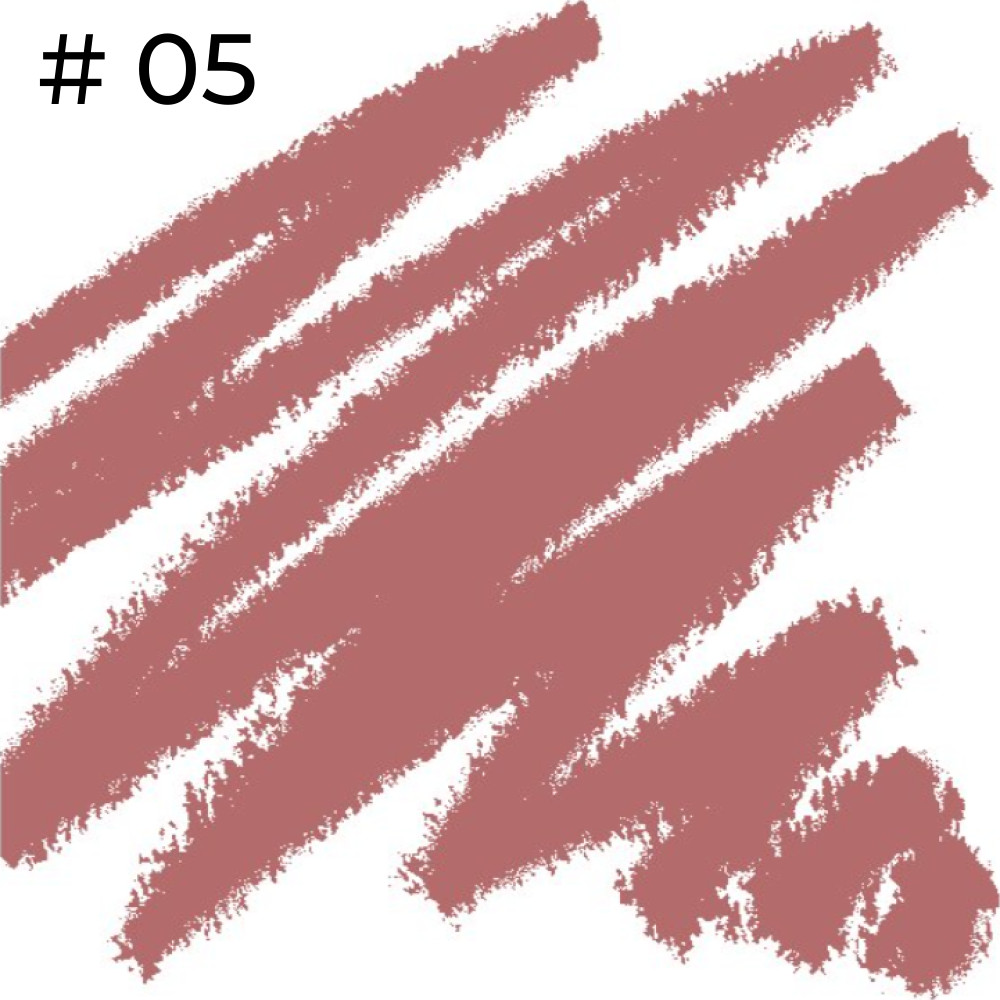 NO. 5