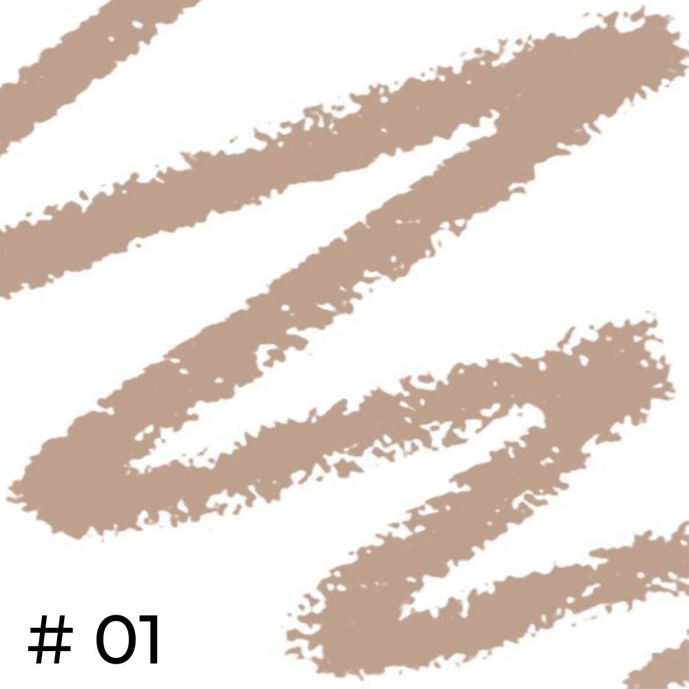 NO. 01